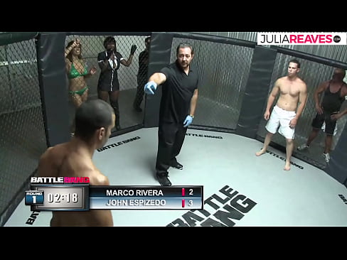 ❤️ Ultimate Fighter рингдеги мушташтан кийин дароо номер кызды трахает ❌ Порно fb ky.libporno.ru ❤