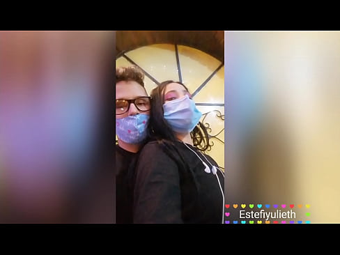 ❤️ Карантин мени жинди кылып жатат. ❌ Порно fb ky.libporno.ru ❤