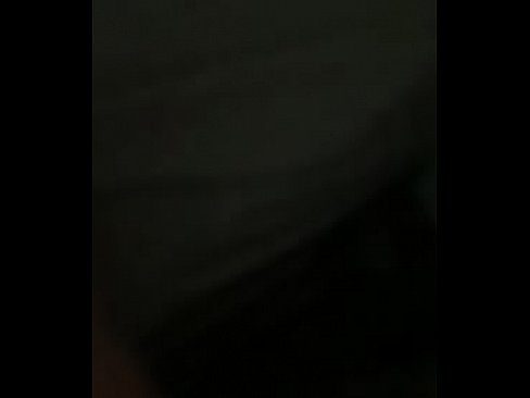 ❤️ Оорукананын медайымы ысык канчык рагы ❌ Порно fb ky.libporno.ru ❤