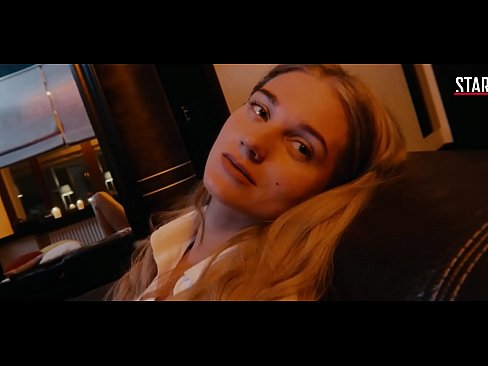 ❤️ КРИСТИНА АСМУС МЕНЕН СЕКС САХНА (FULL HD 1080) ❌ Порно fb ky.libporno.ru ❤