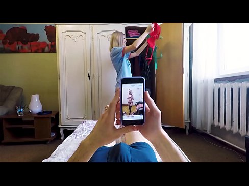 ❤️ Апам үйгө келе электе эле өгөй эже агасын сперма кылды ❌ Порно fb ky.libporno.ru ❤