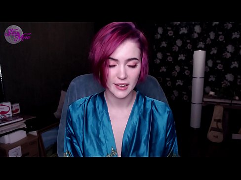 ❤️ Англис тилинде орус кыздан жулуп салуу боюнча нускама ❌ Порно fb ky.libporno.ru ❤