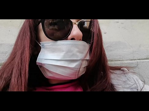 ❤️ Николетта кошунасынан өч алып, анын гаражында сийип жатат (Атайын Covid19 Италия карантини) ❌ Порно fb ky.libporno.ru ❤