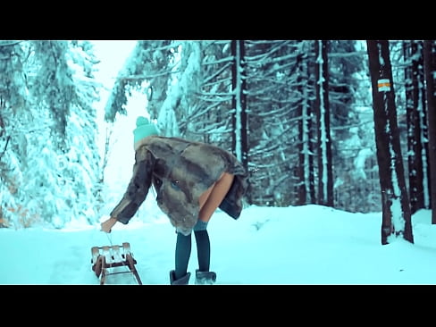 ❤️ Жаңы жылдык музыкалык порно - Секстен жаңы жылдык музыка 2021 ❌ Порно fb ky.libporno.ru ❤