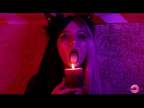 ❤️ Ооздун аткарылышы менен сексуалдуу суккубустан Passionate Минет ❌ Порно fb ky.libporno.ru ❤
