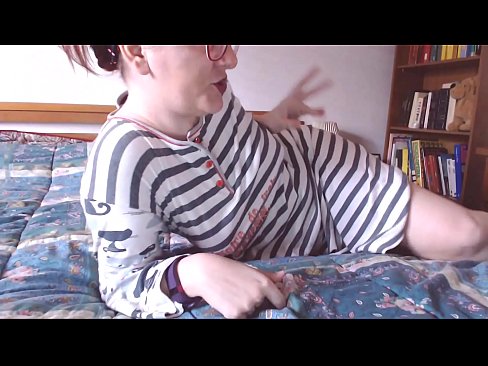❤️ Бул чоң кара корозду оозуңузга кичинекей кулуңуз ❌ Порно fb ky.libporno.ru ❤