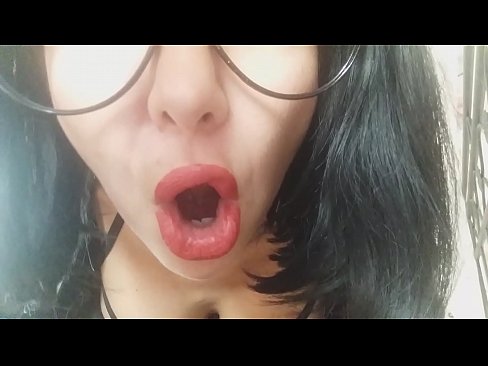 ❤️ Жаным, өгөй апаң сени бүгүн мектепке киргизбейт... Сен мага абдан керексиң... ❌ Порно fb ky.libporno.ru ❤