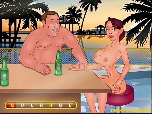 ❤️ Бдсм курортунда жөрмөлөп айыктырган баланы 2 ❌ Порно fb ky.libporno.ru ❤