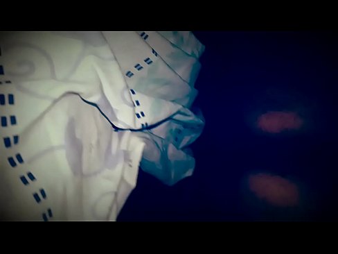 ❤️ Менин эксклюзивдүү киска! Эң жакшы аял! ❌ Порно fb ky.libporno.ru ❤