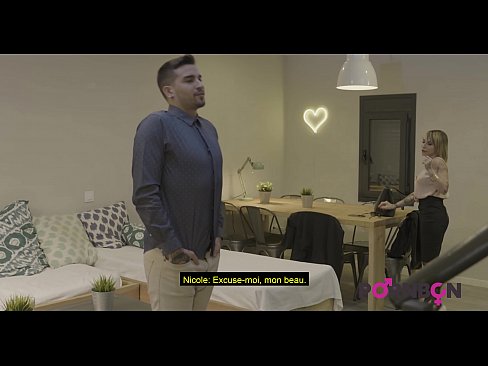 ❤️ PORNBCN 4K Чоң көкүрөктөрү бар бир жетилген аял анал болгусу келет чоң мүчөсү бар жаш гиголо минет амортизм катуу блять кол жумушу ит стили киска жалап оргазм Француз субтитрлери ❌ Порно fb ky.libporno.ru ❤