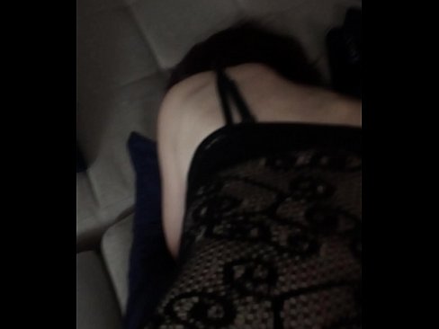 ❤️ Си жа пердашам бабава Бугарка ка мене ин стан. ❌ Порно fb ky.libporno.ru ❤
