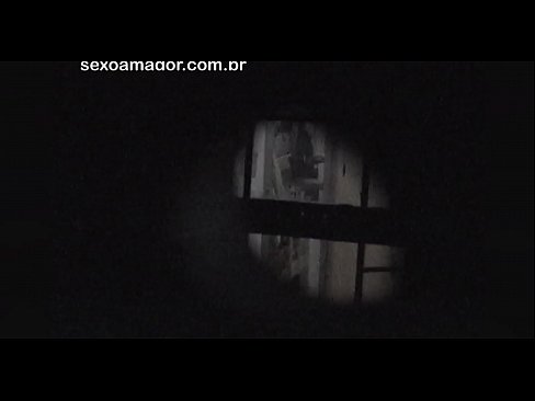 ❤️ Блондини ичкери кирпичтин артына катылган кошуналык войер жашыруун түрдө видеого тартып алат ❌ Порно fb ky.libporno.ru ❤