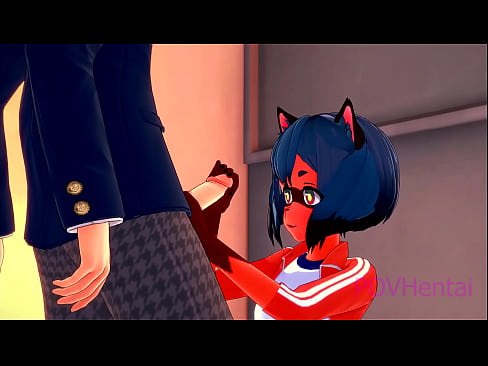 ❤️ Мичиру Кагемори менен жаңы мал чарбасы ❌ Порно fb ky.libporno.ru ❤