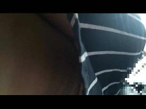 ❤️ Трусики жок кара кийинген кыз 2-бөлүк ❌ Порно fb ky.libporno.ru ❤