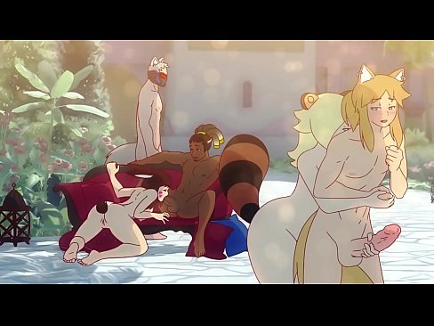 ❤️ Жай кыймылда бул мультфильмдин эң жандуу кадрлары. ❌ Порно fb ky.libporno.ru ❤