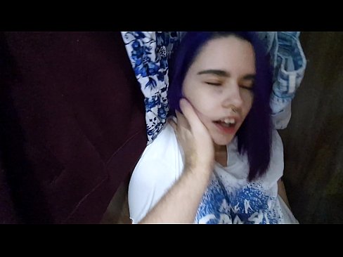 ❤️ Менин карындашымды шкафтан таап, анын спермасына жардам берди ❌ Порно fb ky.libporno.ru ❤