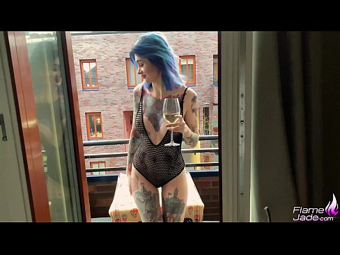 ❤️ Ачык асмандын астында ышкынып, ышкырып жаткан зор кыз ❌ Порно fb ky.libporno.ru ❤