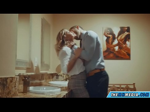 ❤️ Блондинка сени коомдук дааратканада азгырып жатканда ❌ Порно fb ky.libporno.ru ❤